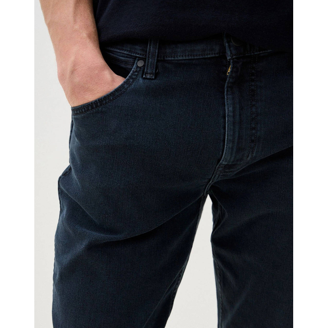 Product WRANGLER GREENSBORO base image