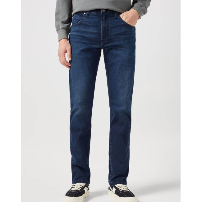 Product WRANGLER GREENSBORO base image