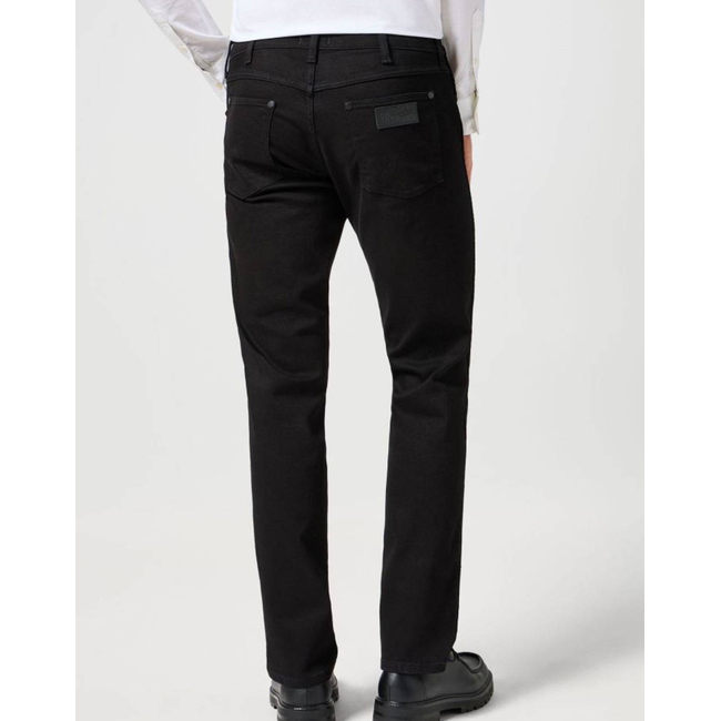 Product WRANGLER GREENSBORO base image