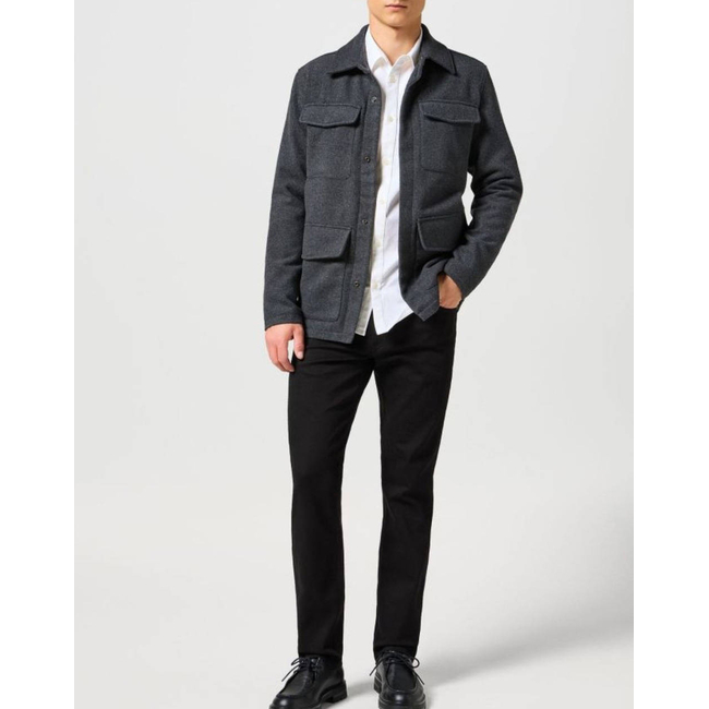 Product WRANGLER GREENSBORO base image