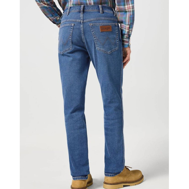 Product WRANGLER TEXAS SLIM base image
