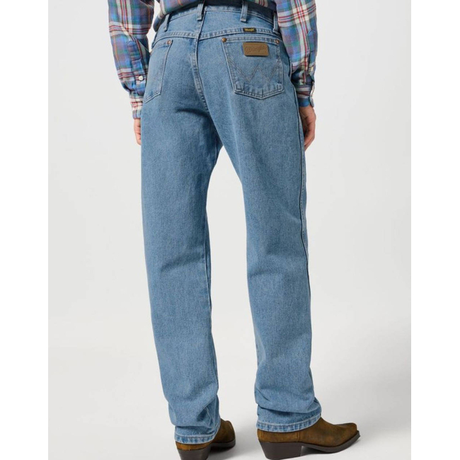Product WRANGLER 13MWZ base image