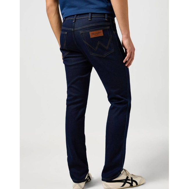 Product WRANGLER TEXAS SLIM base image