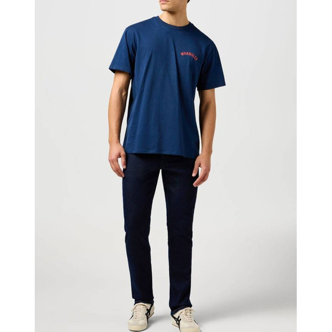Product WRANGLER TEXAS SLIM base image