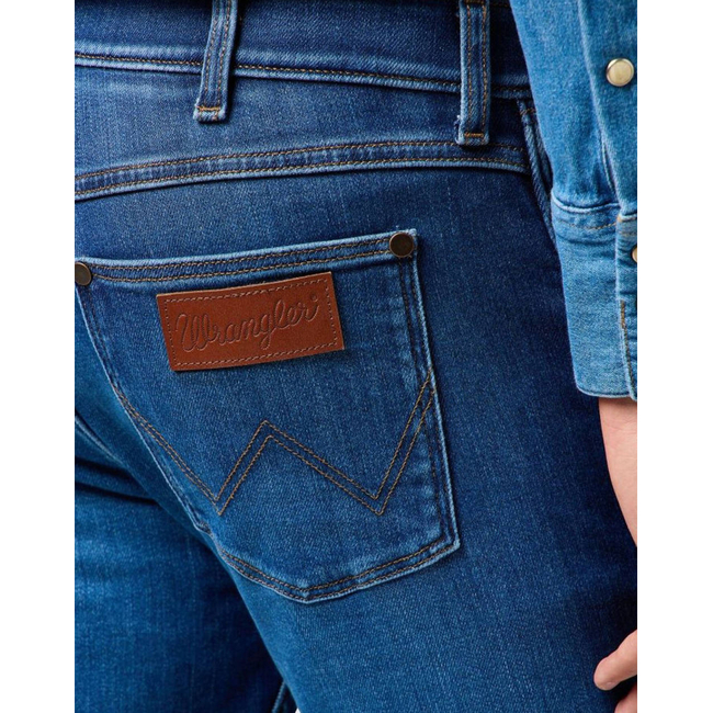 Product WRANGLER GREENSBORO base image