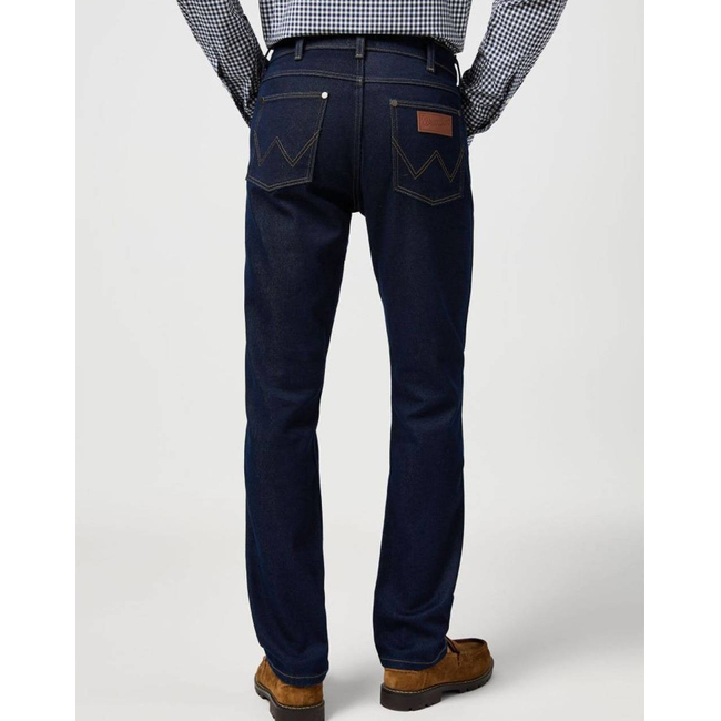 Product WRANGLER GREENSBORO base image
