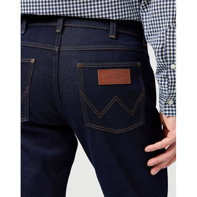 Product WRANGLER GREENSBORO base image