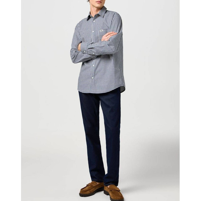 Product WRANGLER GREENSBORO base image