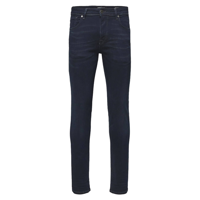 Product SELECTED SLH175-SLIMLEON 6155 BB SUPER JNS NOOS base image