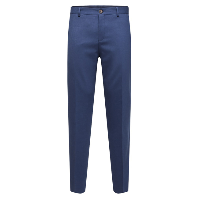 Product SELECTED SLHSLIM-NEIL TRS NOOS base image