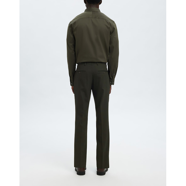 Product SELECTED SLHSLIM-NEIL TRS NOOS base image