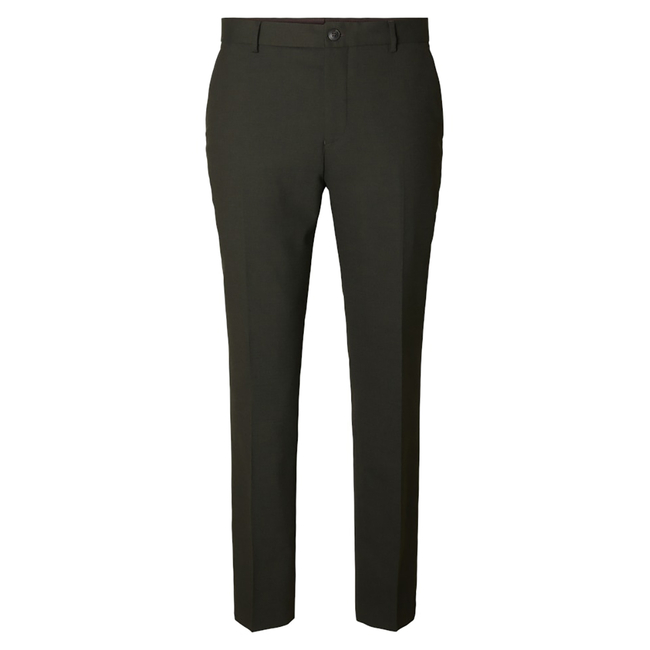 Product SELECTED SLHSLIM-NEIL TRS NOOS base image