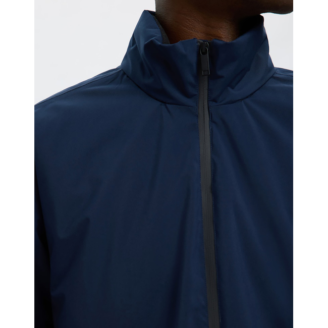 Product SELECTED SLHAIDOR URBAN TECH JKT #S base image