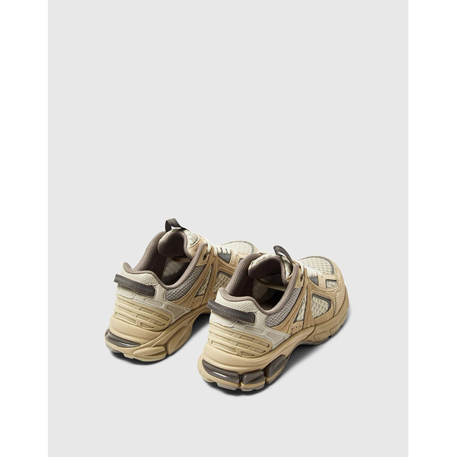 Product SELECTED  SLHRONAN SNEAKER NOOS base image