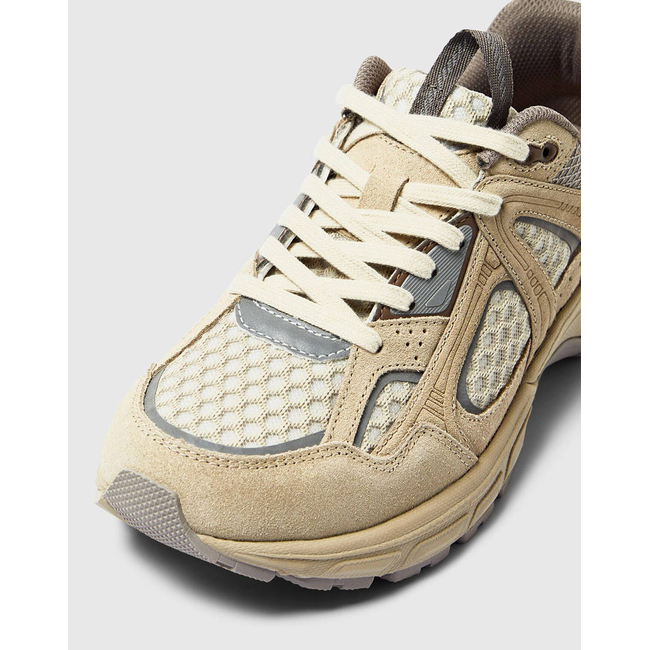 Product SELECTED  SLHRONAN SNEAKER NOOS base image