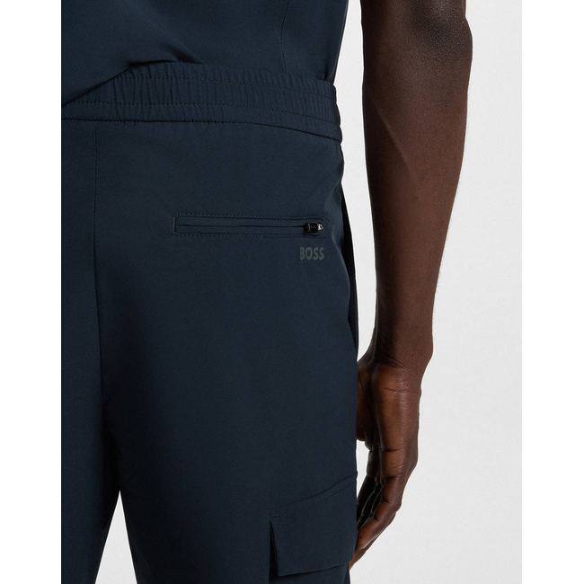 Product BOSS T_Urbanex-CargoLight 10247682 01 base image