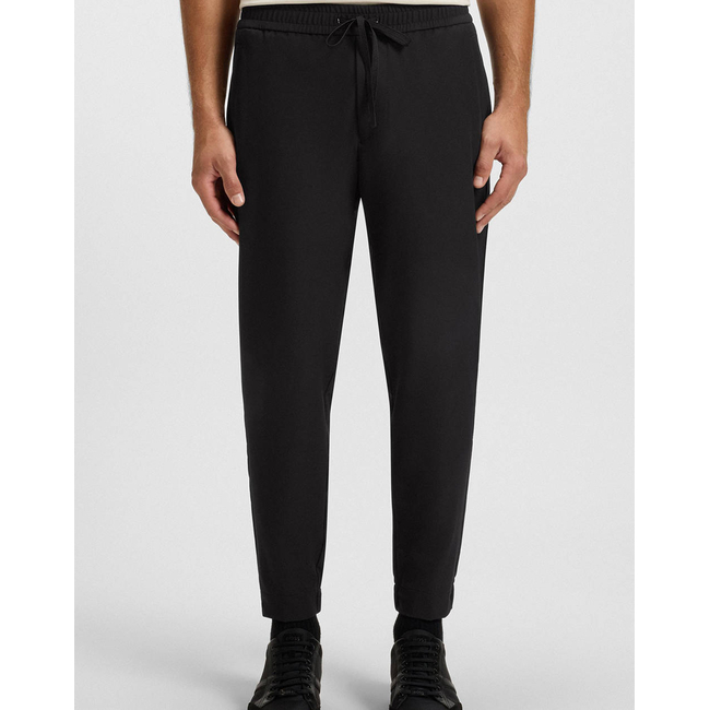 Product BOSS T_Flex 10268853 01 base image