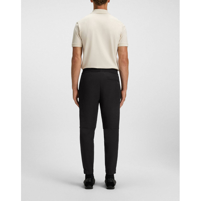 Product BOSS T_Flex 10268853 01 base image