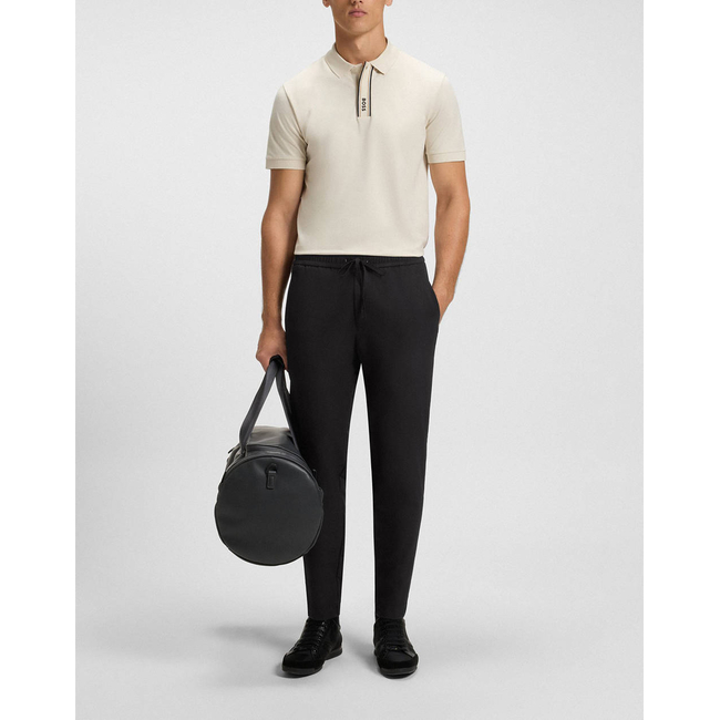 Product BOSS T_Flex 10268853 01 base image