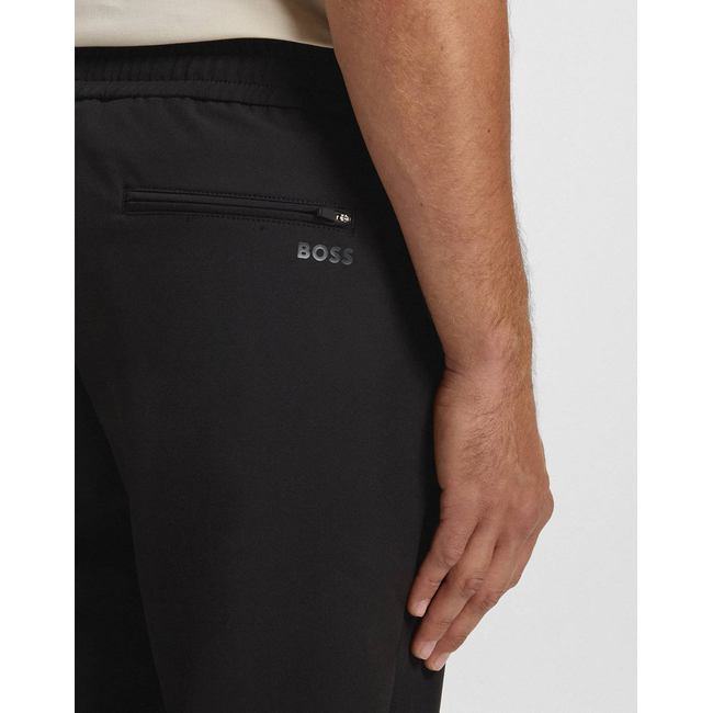 Product BOSS T_Flex 10268853 01 base image