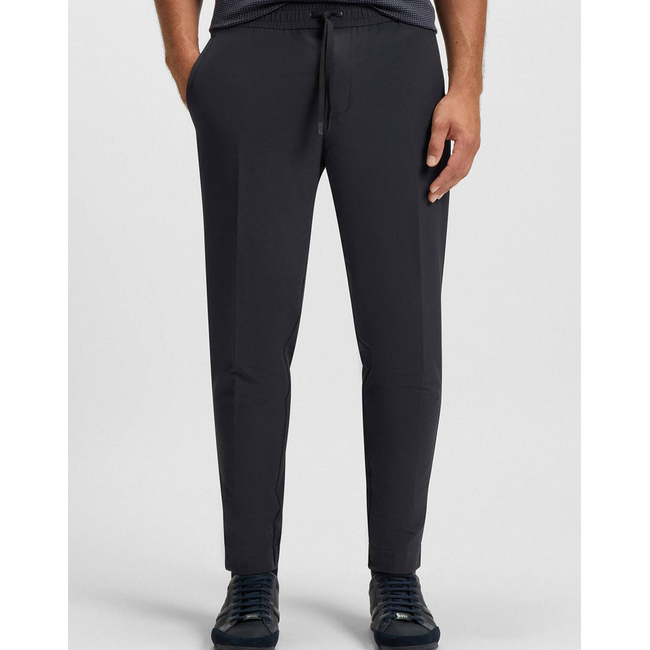 Product BOSS T_Flex 10268853 01 base image