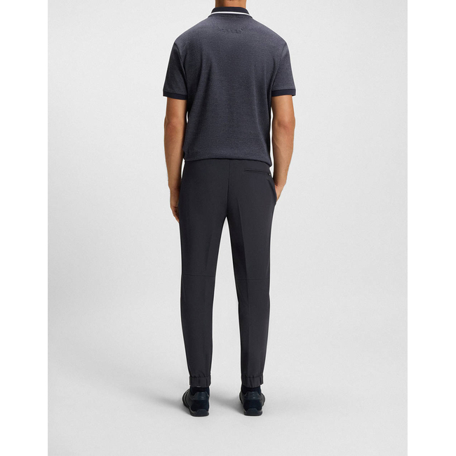 Product BOSS T_Flex 10268853 01 base image