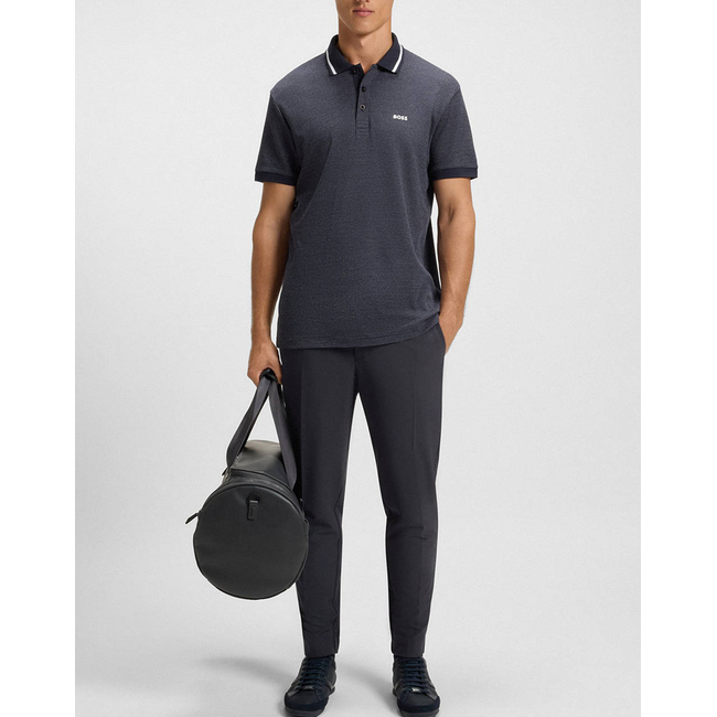 Product BOSS T_Flex 10268853 01 base image