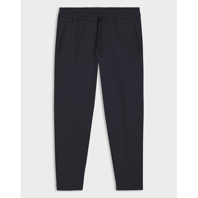 Product BOSS T_Flex 10268853 01 base image