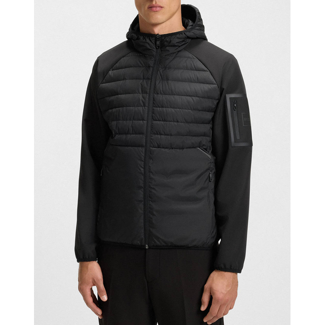 Product BOSS J_Urbanex Hybrid HD 10268853 01 base image