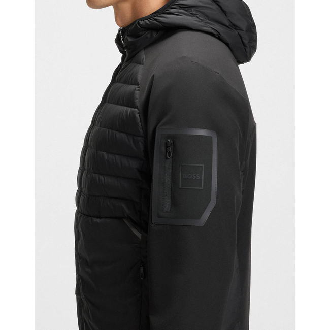 Product BOSS J_Urbanex Hybrid HD 10268853 01 base image
