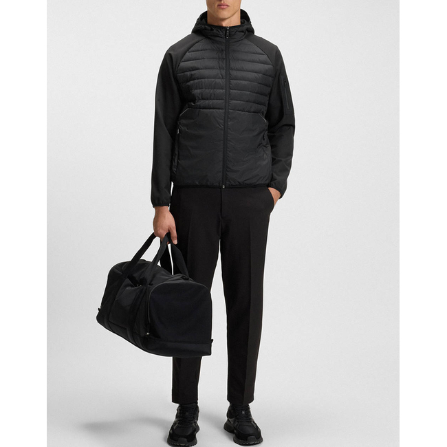 Product BOSS J_Urbanex Hybrid HD 10268853 01 base image