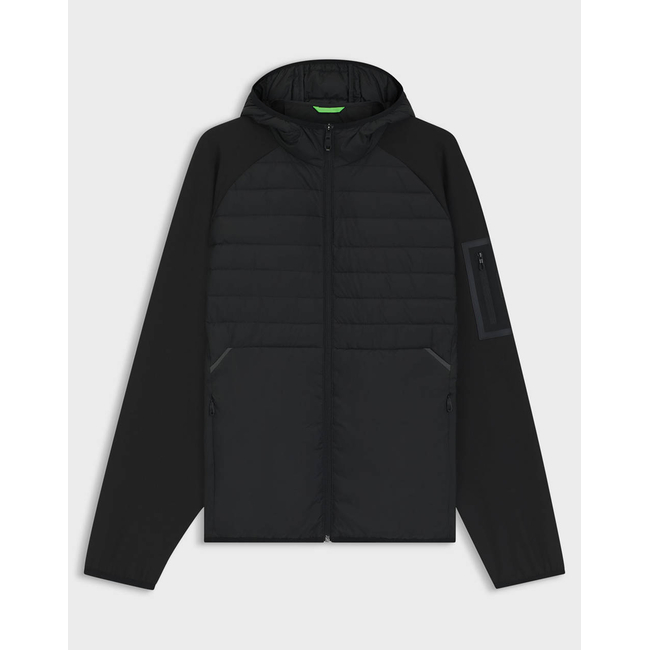 Product BOSS J_Urbanex Hybrid HD 10268853 01 base image