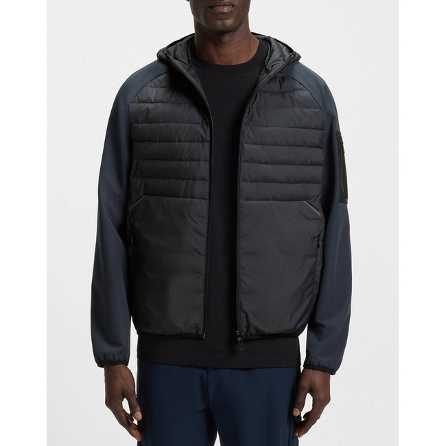 Product BOSS J_Urbanex Hybrid HD 10268853 01 base image