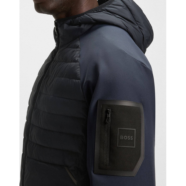 Product BOSS J_Urbanex Hybrid HD 10268853 01 base image