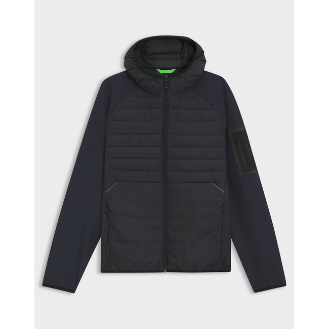 Product BOSS J_Urbanex Hybrid HD 10268853 01 base image