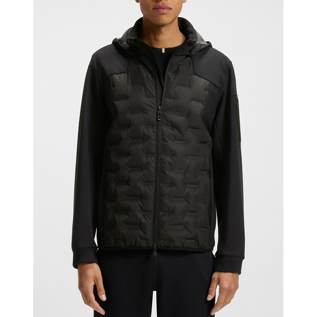 Product BOSS J_T-Down Hybrid HD 10273224 01 base image
