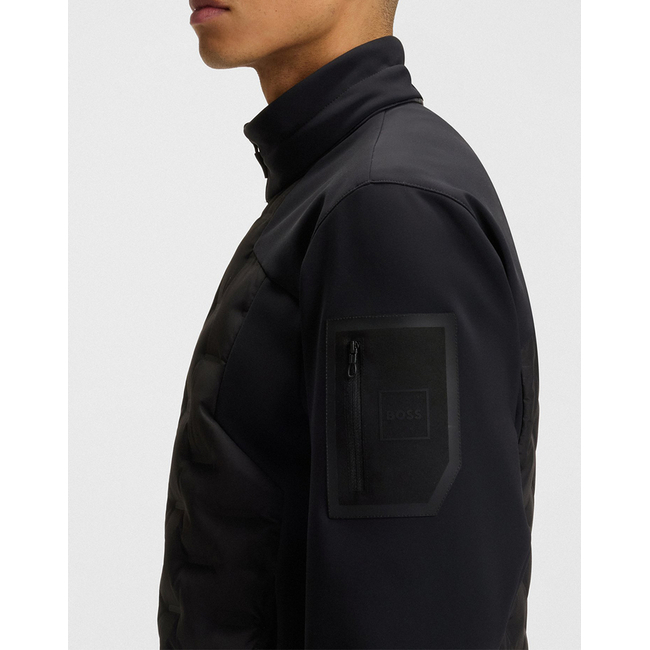 Product BOSS J_T-Down Hybrid HD 10273224 01 base image