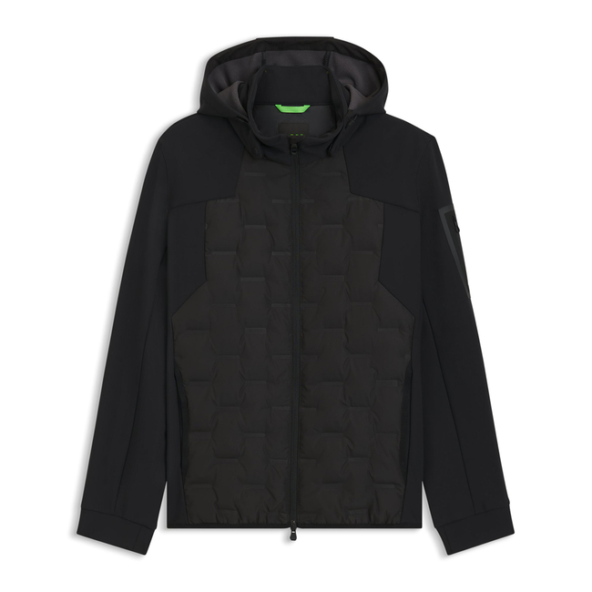 Product BOSS J_T-Down Hybrid HD 10273224 01 base image