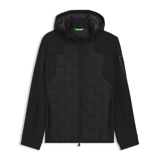 Product BOSS J_T-Down Hybrid HD 10273224 01 base image