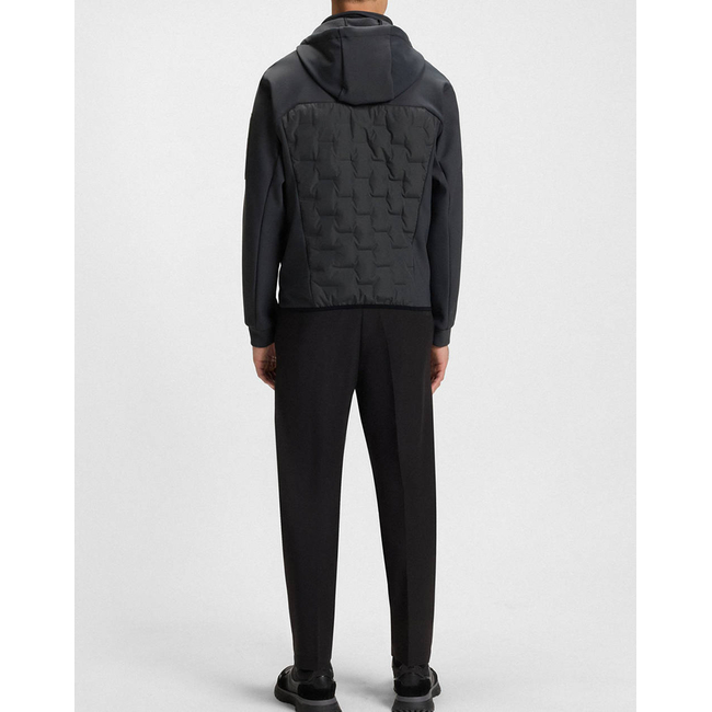 Product BOSS J_T-Down Hybrid HD 10273224 01 base image