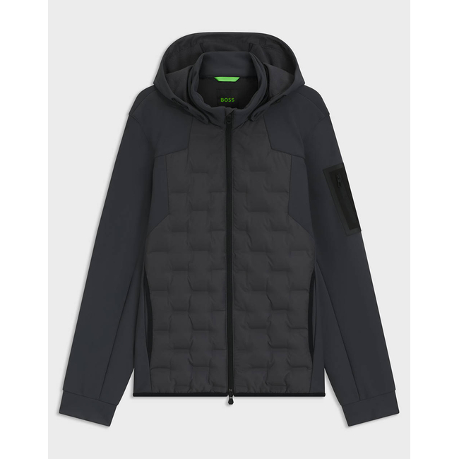Product BOSS J_T-Down Hybrid HD 10273224 01 base image