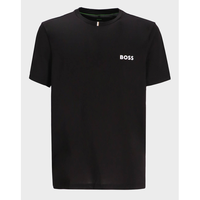 Product BOSS Tee TOC 10269930 01 base image