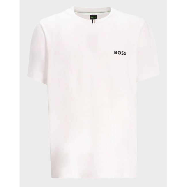 Product BOSS Tee TOC 10269930 01 base image