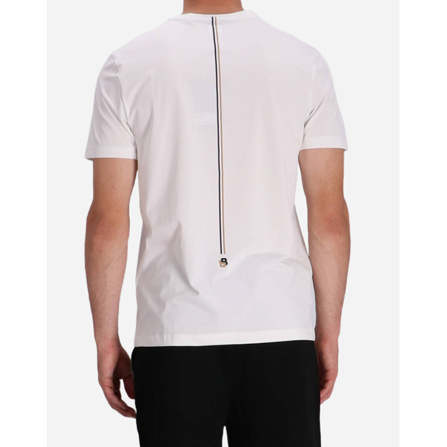 Product BOSS Tee TOC 10269930 01 base image