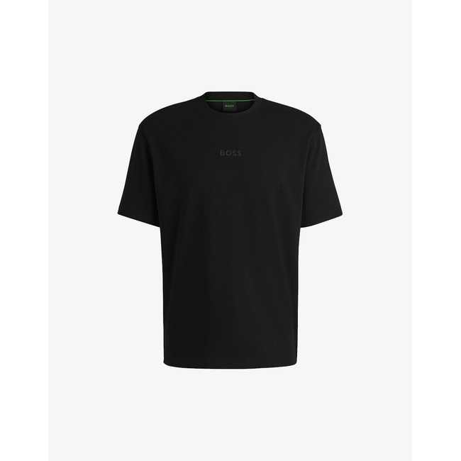 Product BOSS Tee 10 10262150 01 base image