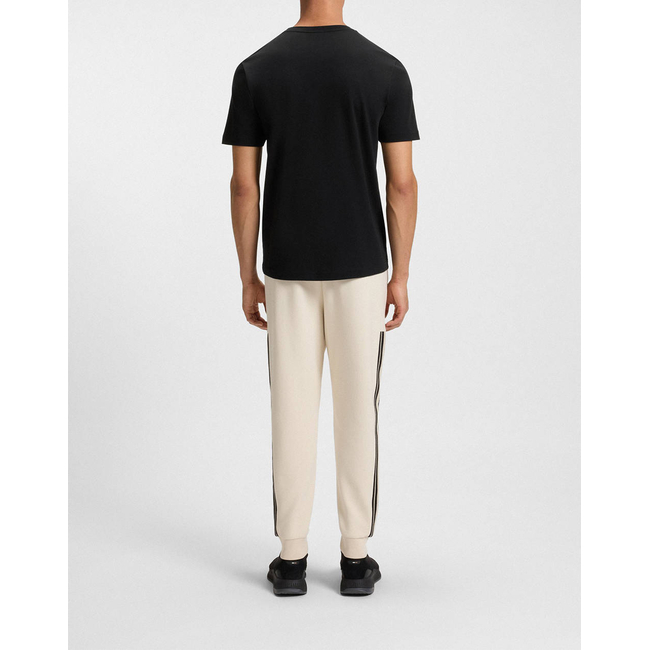 Product BOSS Tee Logo Future 10273431 01 base image