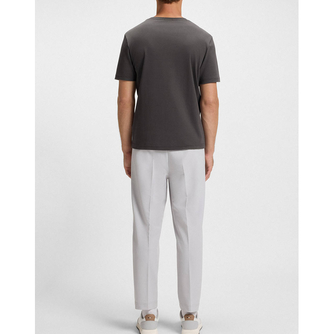 Product BOSS Tee Logo Future 10273431 01 base image