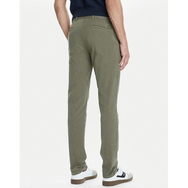 Product BOSS Chino_slim 10273985 01 base image