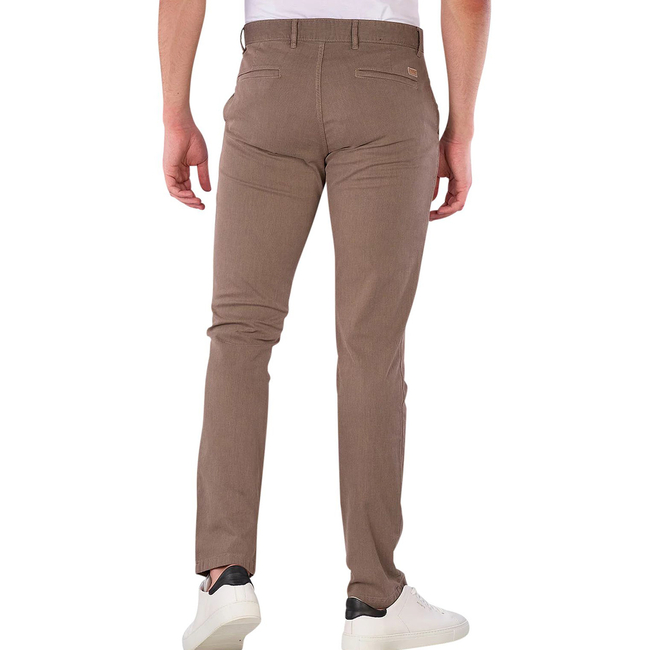Product BOSS Chino_slim 10273985 01 base image