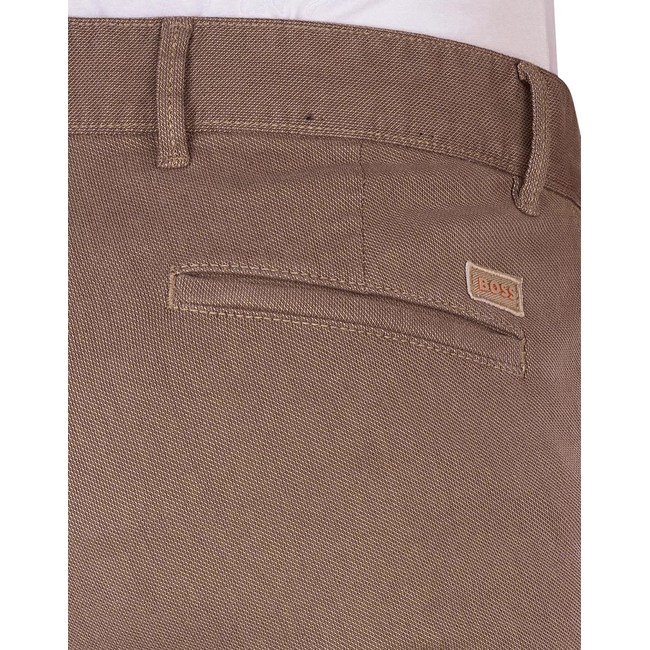 Product BOSS Chino_slim 10273985 01 base image
